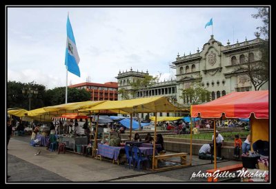 guate-city-025.jpg