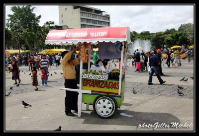 guate-city-034.jpg
