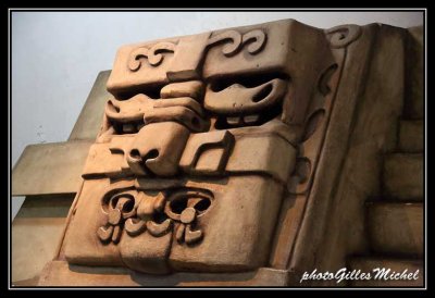 guate-city-080.jpg