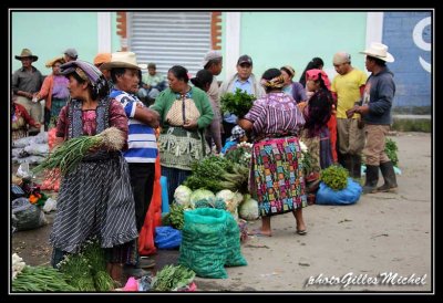 guate-quetzaltenango-096.jpg