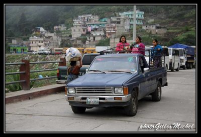 guate-quetzaltenango-112.jpg