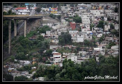 guate-city-243.jpg