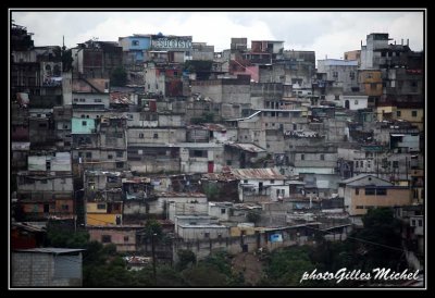 guate-city-252.jpg