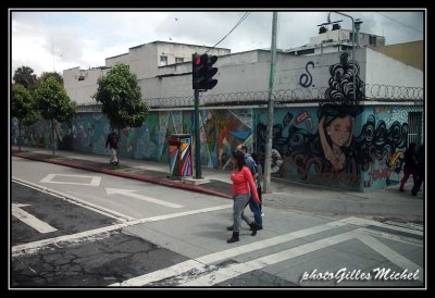 guate-city-257.jpg