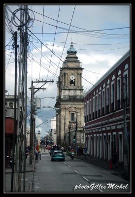 guate-city-258.jpg