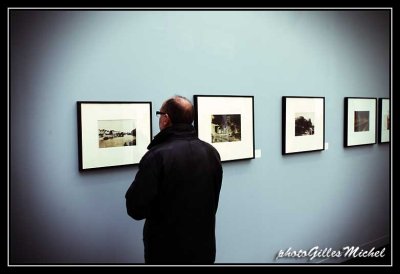 Parisphoto2013-030.jpg