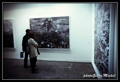 Parisphoto2013-040.jpg