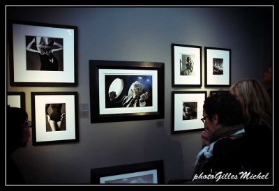 Parisphoto2013-043.jpg