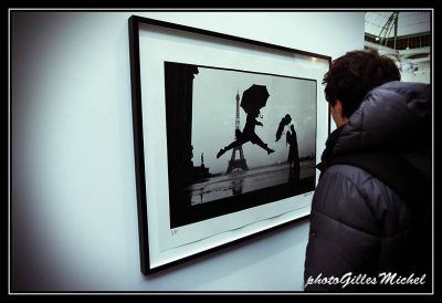 Parisphoto2013-005.jpg