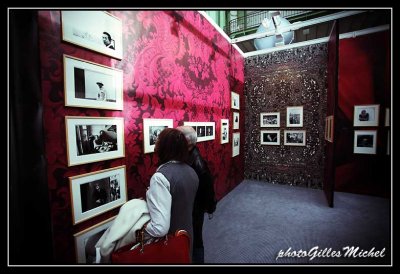 Parisphoto2013-025.jpg