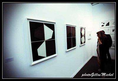 Parisphoto2013-076.jpg
