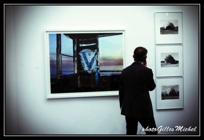 Parisphoto2013-088.jpg