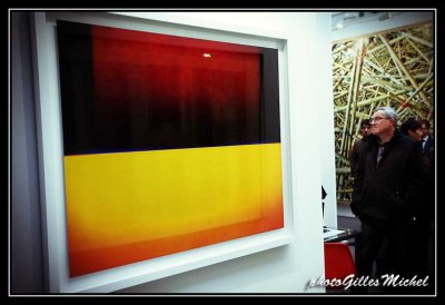 Parisphoto2013-111.jpg