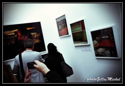 Parisphoto2013-121.jpg