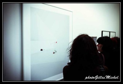 Parisphoto2013-122.jpg