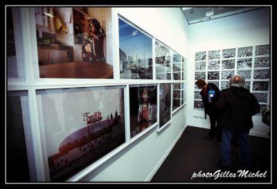 Parisphoto2013-125.jpg