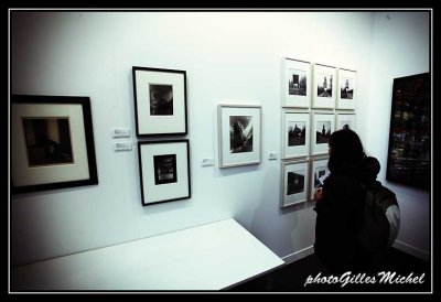 Parisphoto2013-127.jpg