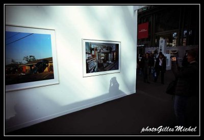 Parisphoto2013-012.jpg