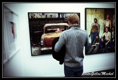 Parisphoto2013-105.jpg