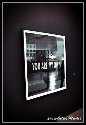 Parisphoto2013-023.jpg