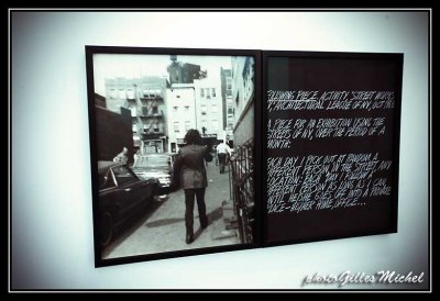 Parisphoto2013-027.jpg