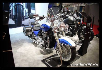salonmoto2013-005.jpg