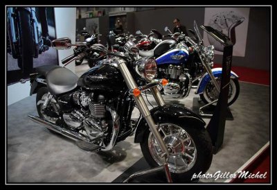 salonmoto2013-006.jpg