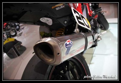 salonmoto2013-015.jpg