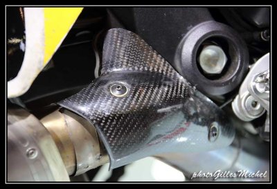 salonmoto2013-016.jpg