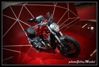 salonmoto2013-020.jpg