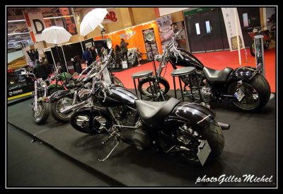salonmoto2013-031.jpg