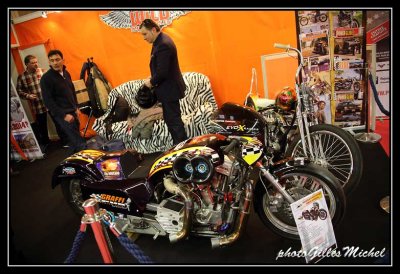 salonmoto2013-036.jpg
