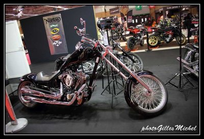 salonmoto2013-037.jpg