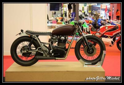 salonmoto2013-053.jpg