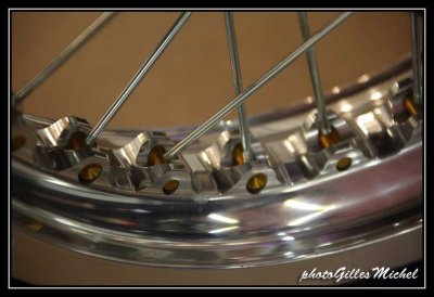 salonmoto2013-056.jpg
