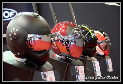 salonmoto2013-063.jpg