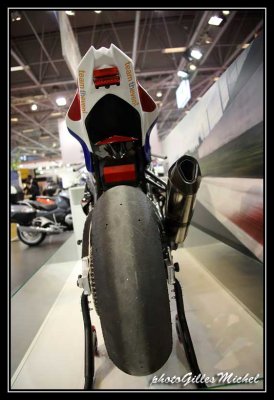 salonmoto2013-072.jpg