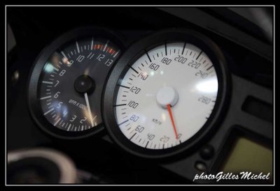 salonmoto2013-074.jpg