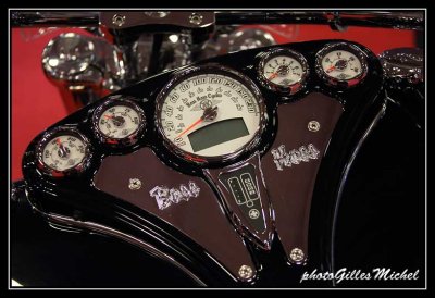 salonmoto2013-092.jpg