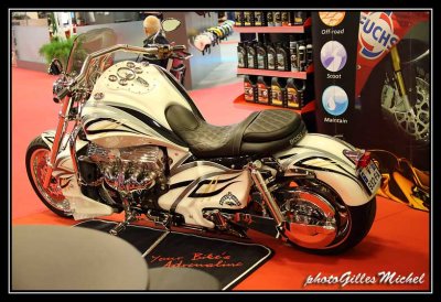 salonmoto2013-093.jpg