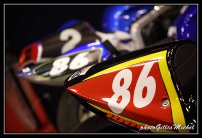 salonmoto2013-097.jpg