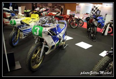 salonmoto2013-098.jpg