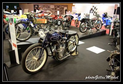 salonmoto2013-099.jpg