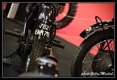 salonmoto2013-100.jpg