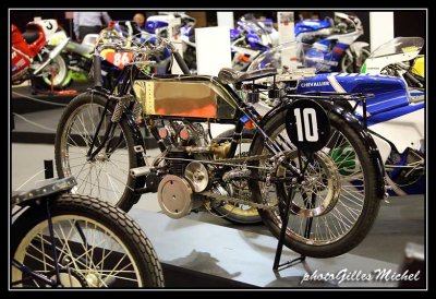 salonmoto2013-104.jpg