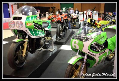salonmoto2013-106.jpg