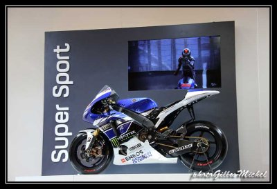 salonmoto2013-116.jpg