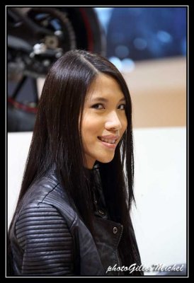 salonmoto2013-133.jpg