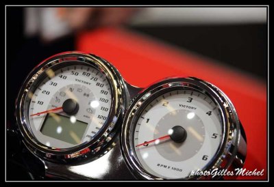 salonmoto2013-149.jpg