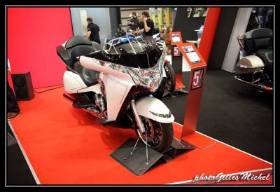 salonmoto2013-150.jpg